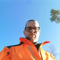 Roger Andersson