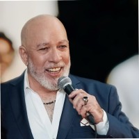 Tal Hanoci
