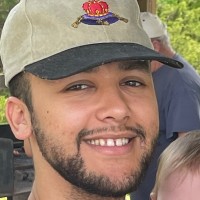 Byran Mcintosh