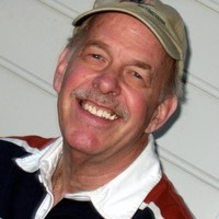 Randall Duncan