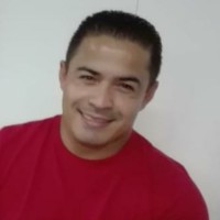 Antonio Alvarenga