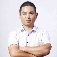 Jiangliang Gao