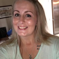 Brandy Tetlow