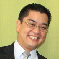 Christopher Nakazawa