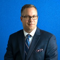 Mark Kremser