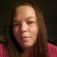 Carrie Buchholz
