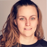 Sidse Baunsgaard Ladefoged