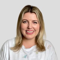 Polly Groves