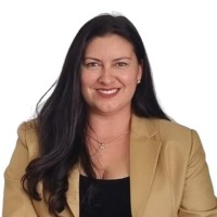 Andrea Cardenas Miera
