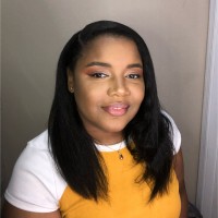 Stephanie Brumfield-Lumpkins