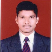 Hemant Ganjure