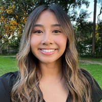Teresa Cao