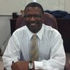 Rodney Moore