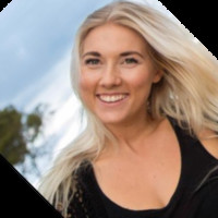 Rosanna Tiusanen