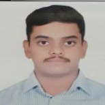 Chirag Gupta