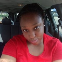 Kenetra Ellis