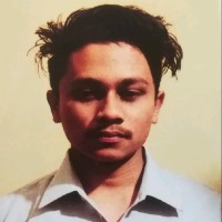 Bharswa jyoti Saikia