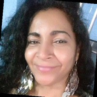 Joelma Das Graças Silva