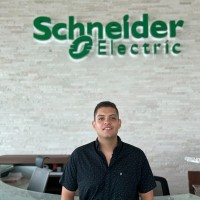 GUILLERMO HERNANDEZ