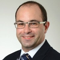 Samir Boudjennad