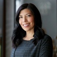 Kristin Martinez Wrobel