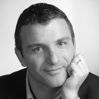 Andrea Gillio Tos