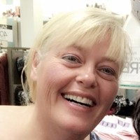 Donna Myers