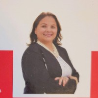 Paula Vanessa Vega