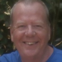 Phil Hartney
