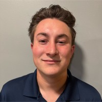 Brenden Haywood