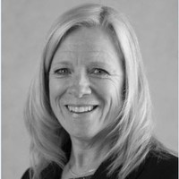 Patti Becker