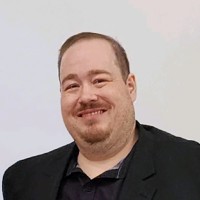 Daniel Bennett