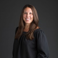 Kathryn O'Leary