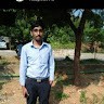 rajesh vv