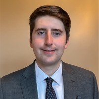 Kyle Kapopoulos