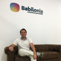 Alberto Gutiérrez Delgado