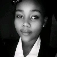 Jackline Kinyua