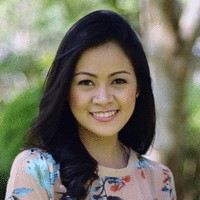 Maria Kristina H.