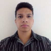Xavier Parra