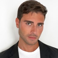 Jordan Derose