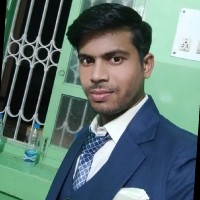 Munna Kumar