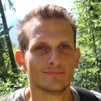 Daniele Fusco
