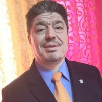 Dr.Abdullah Bani Irshaid