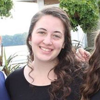 Kaitlyn Barbour