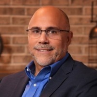 Gerard Velazquez, III