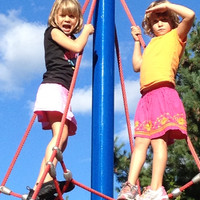 Catherine Klaschka Ryen