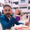 Sandeep Singh