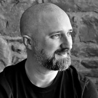 Graeme Sutherland