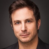 Stephan Cahen