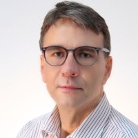 Antonio Ercolani